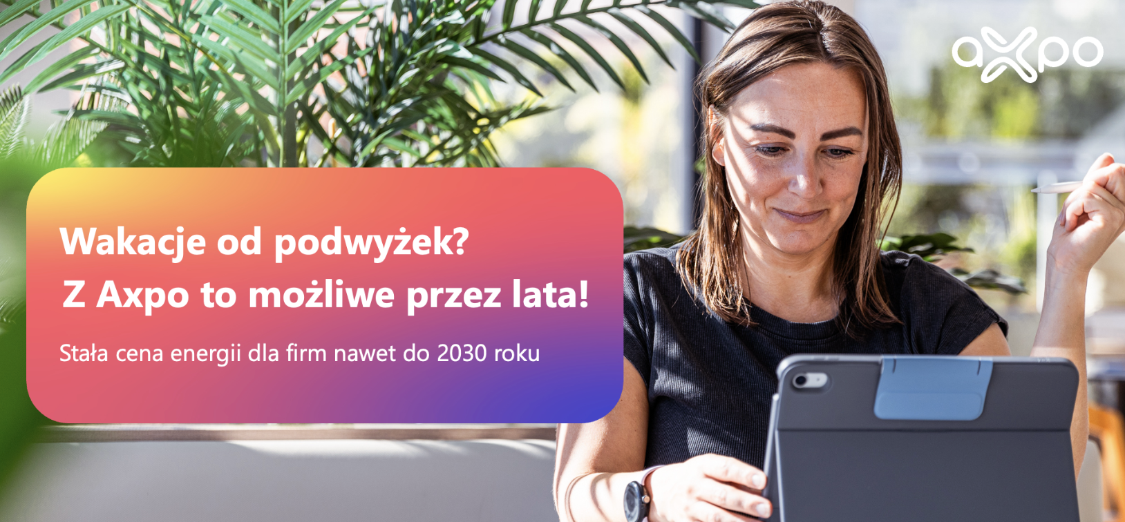 Axpo_sprzedawca_energii_dla_firm